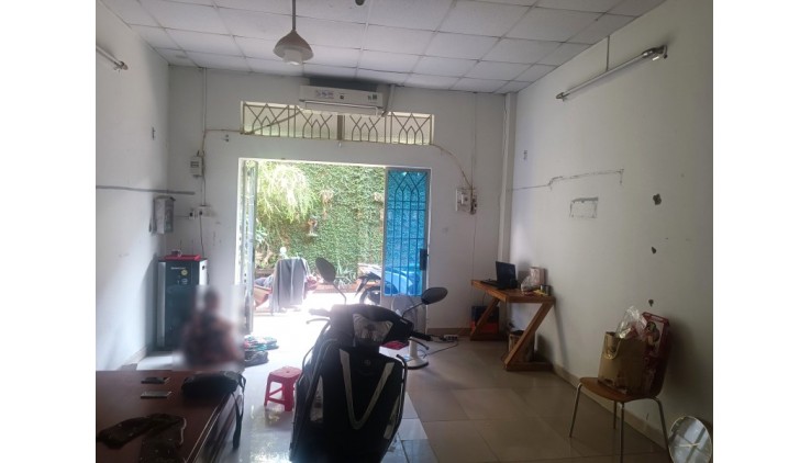 Bán nhà 2 Tầng 58m2_4.5x13 Chỉ 2.8 tỷ Gần Vincom Lê Văn Việt Tăng Nhơn Phú B Thủ Đức Giá Rẻ